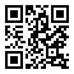 qr Code Url